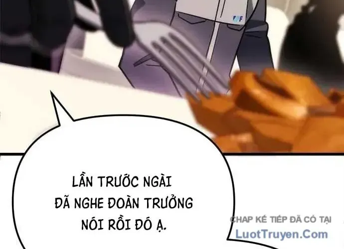 Mạt Thế Hậu Cần Chap 87 - Next Chap 88