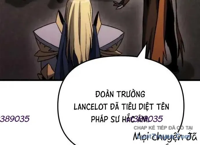 Mạt Thế Hậu Cần Chap 87 - Next Chap 88