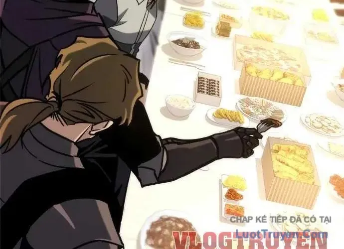 Mạt Thế Hậu Cần Chap 87 - Next Chap 88