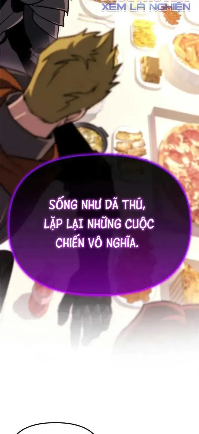 Mạt Thế Hậu Cần Chap 87 - Next Chap 88