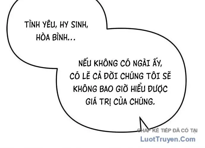 Mạt Thế Hậu Cần Chap 87 - Next Chap 88
