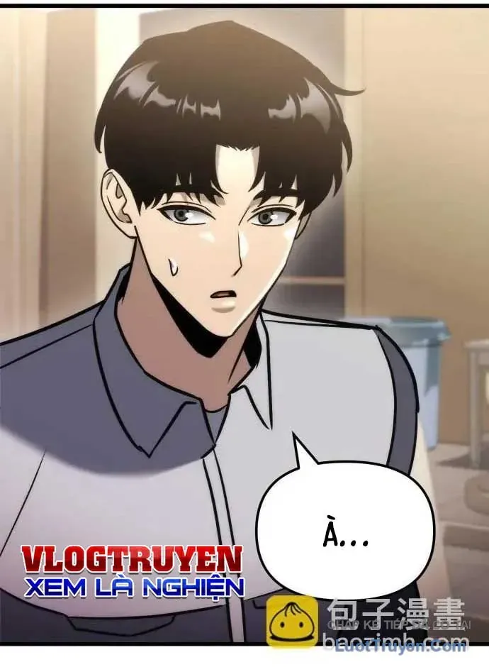 Mạt Thế Hậu Cần Chap 87 - Next Chap 88