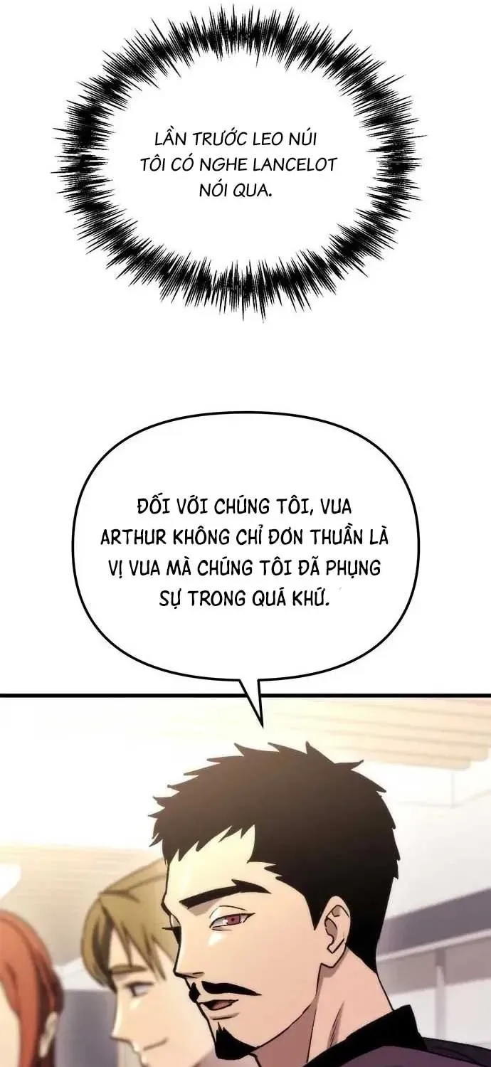 Mạt Thế Hậu Cần Chap 87 - Next Chap 88