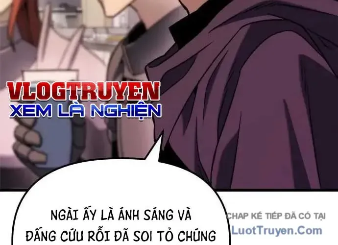 Mạt Thế Hậu Cần Chap 87 - Next Chap 88