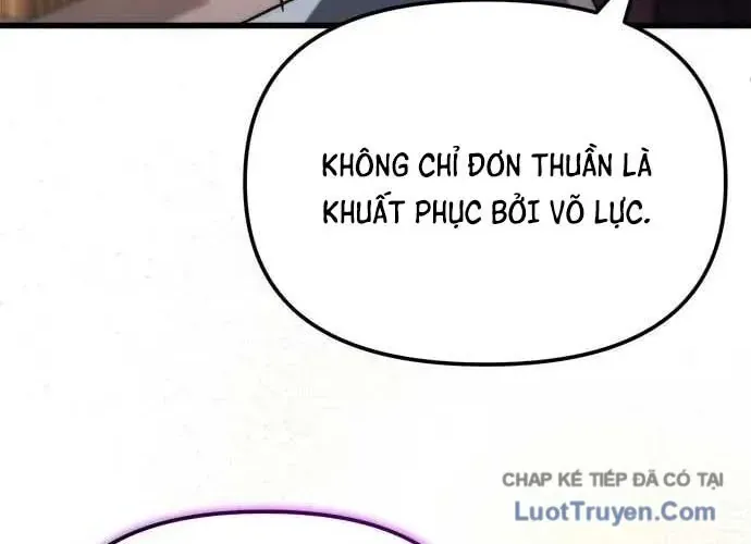 Mạt Thế Hậu Cần Chap 87 - Next Chap 88
