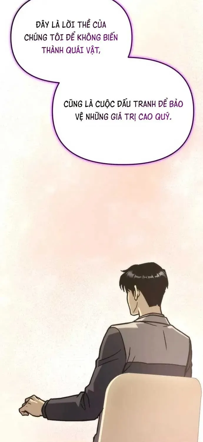 Mạt Thế Hậu Cần Chap 87 - Next Chap 88