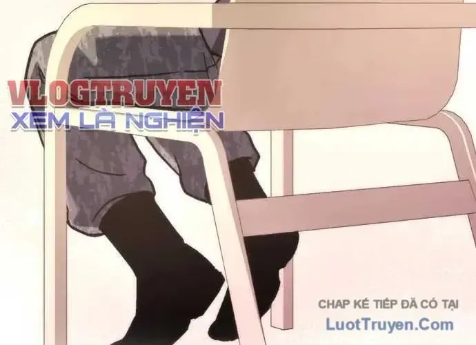 Mạt Thế Hậu Cần Chap 87 - Next Chap 88