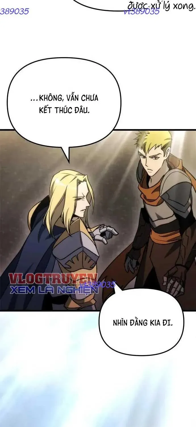 Mạt Thế Hậu Cần Chap 87 - Next Chap 88