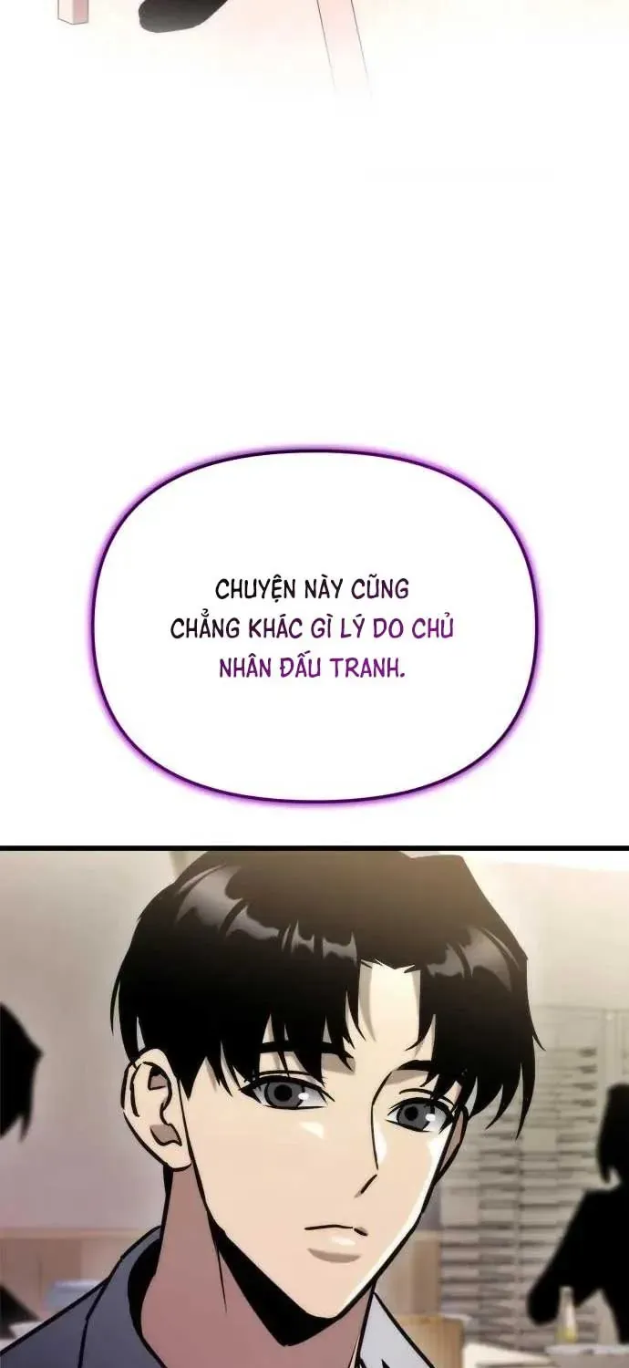 Mạt Thế Hậu Cần Chap 87 - Next Chap 88