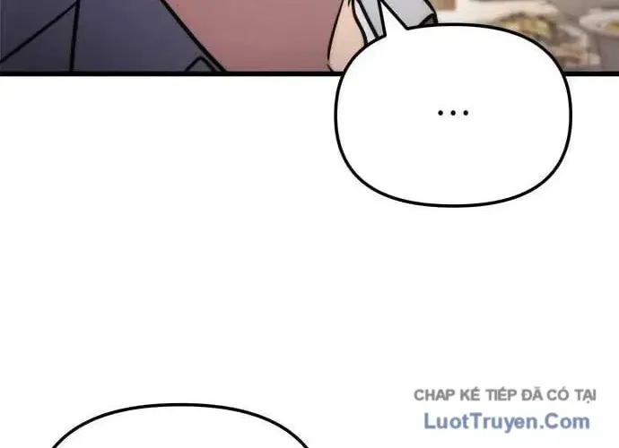 Mạt Thế Hậu Cần Chap 87 - Next Chap 88