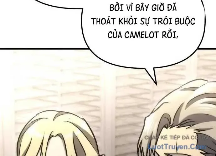 Mạt Thế Hậu Cần Chap 87 - Next Chap 88