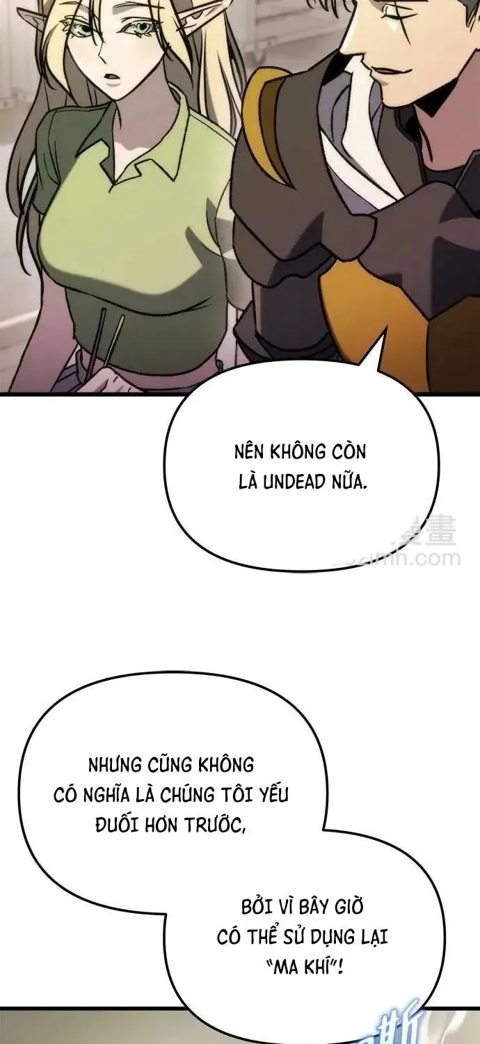 Mạt Thế Hậu Cần Chap 87 - Next Chap 88