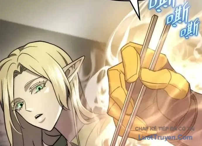 Mạt Thế Hậu Cần Chap 87 - Next Chap 88