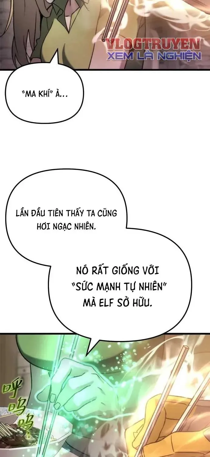 Mạt Thế Hậu Cần Chap 87 - Next Chap 88