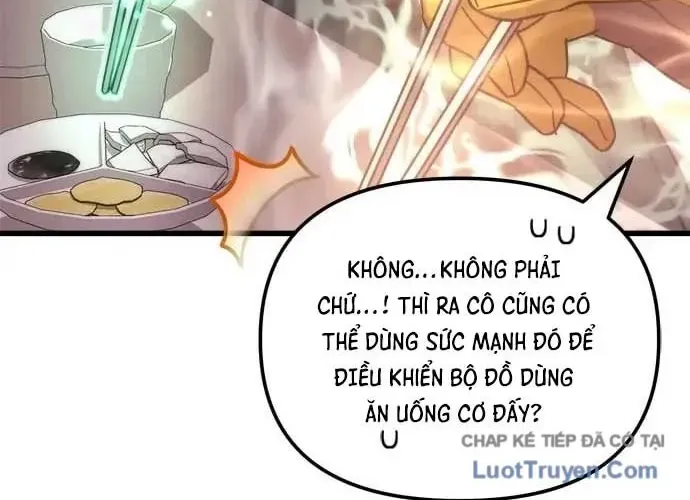 Mạt Thế Hậu Cần Chap 87 - Next Chap 88