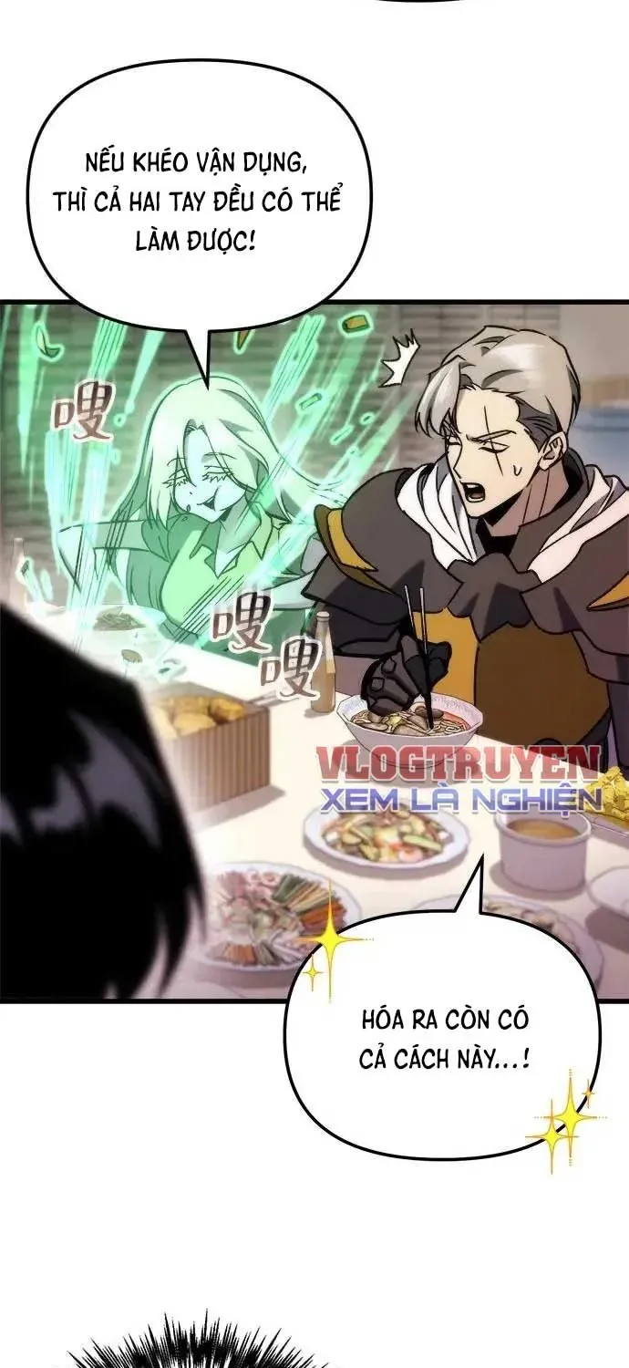 Mạt Thế Hậu Cần Chap 87 - Next Chap 88