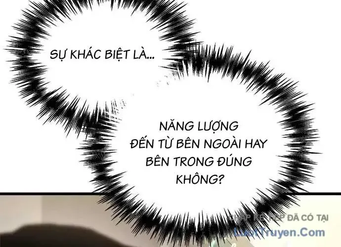 Mạt Thế Hậu Cần Chap 87 - Next Chap 88