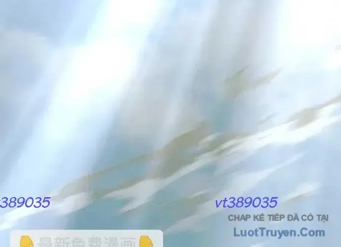 Mạt Thế Hậu Cần Chap 87 - Next Chap 88