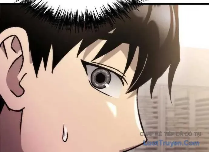 Mạt Thế Hậu Cần Chap 87 - Next Chap 88