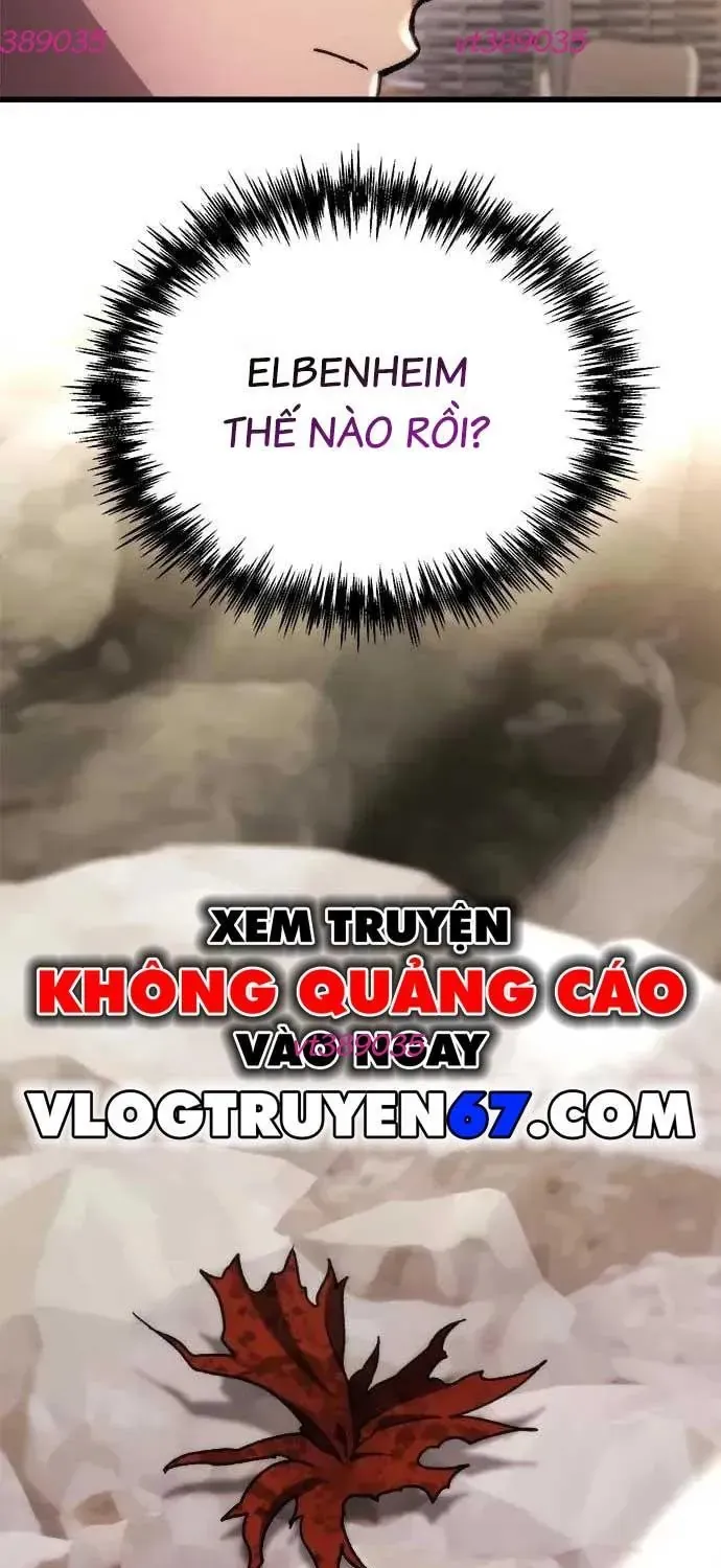 Mạt Thế Hậu Cần Chap 87 - Next Chap 88