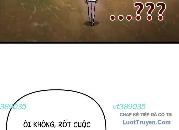 Mạt Thế Hậu Cần Chap 87 - Next Chap 88