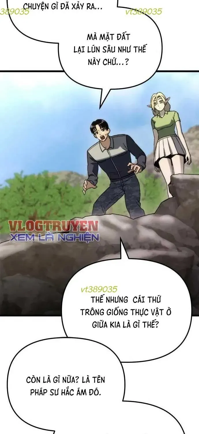 Mạt Thế Hậu Cần Chap 87 - Next Chap 88