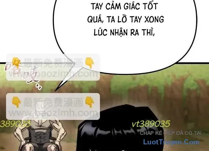 Mạt Thế Hậu Cần Chap 87 - Next Chap 88