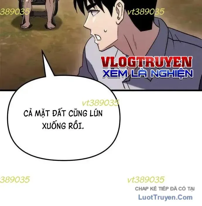 Mạt Thế Hậu Cần Chap 87 - Next Chap 88