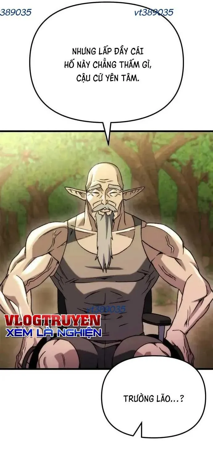 Mạt Thế Hậu Cần Chap 87 - Next Chap 88