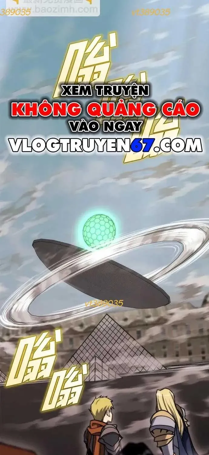 Mạt Thế Hậu Cần Chap 87 - Next Chap 88