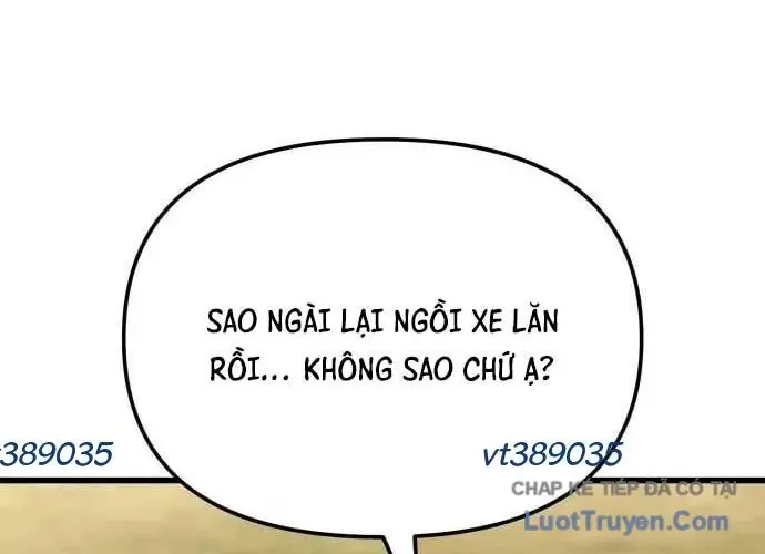 Mạt Thế Hậu Cần Chap 87 - Next Chap 88