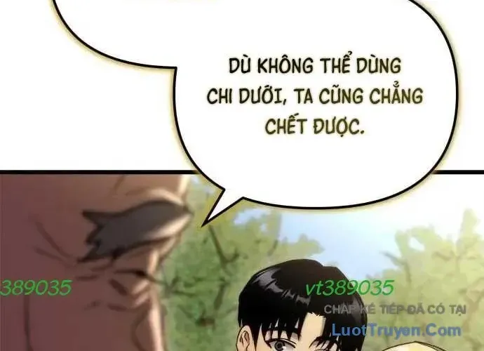 Mạt Thế Hậu Cần Chap 87 - Next Chap 88