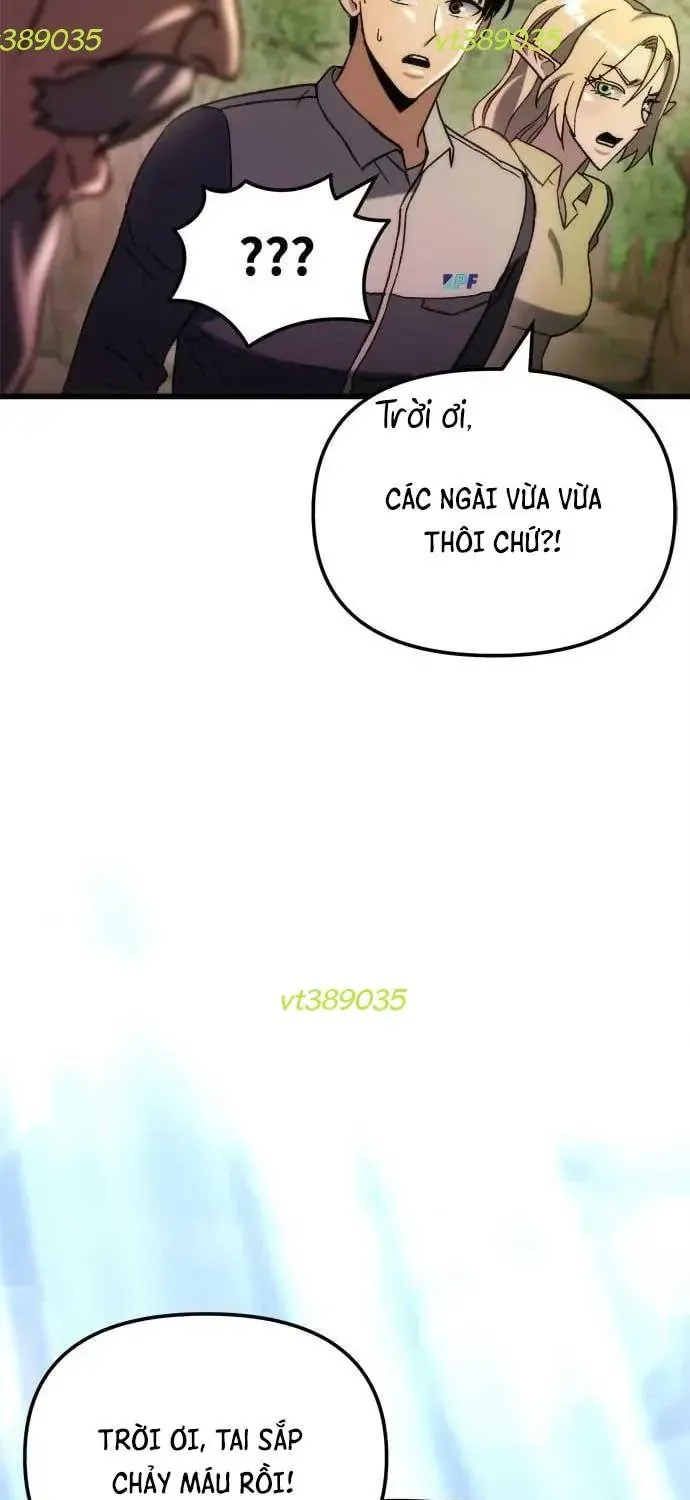 Mạt Thế Hậu Cần Chap 87 - Next Chap 88