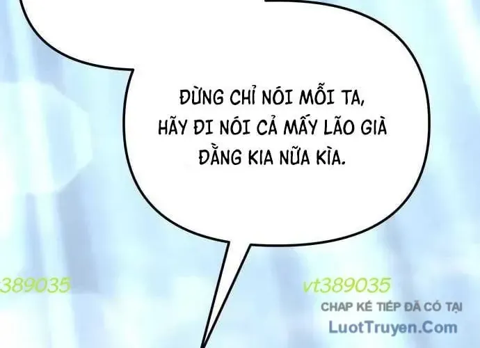 Mạt Thế Hậu Cần Chap 87 - Next Chap 88