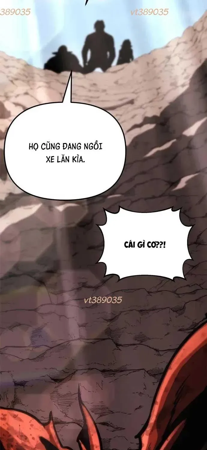 Mạt Thế Hậu Cần Chap 87 - Next Chap 88