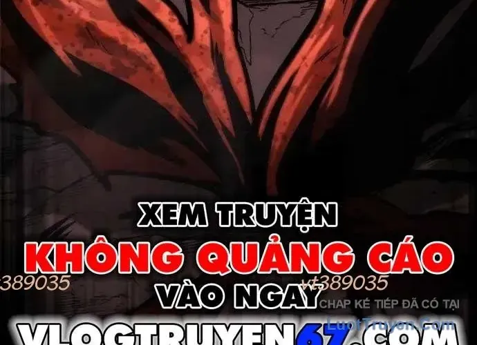 Mạt Thế Hậu Cần Chap 87 - Next Chap 88