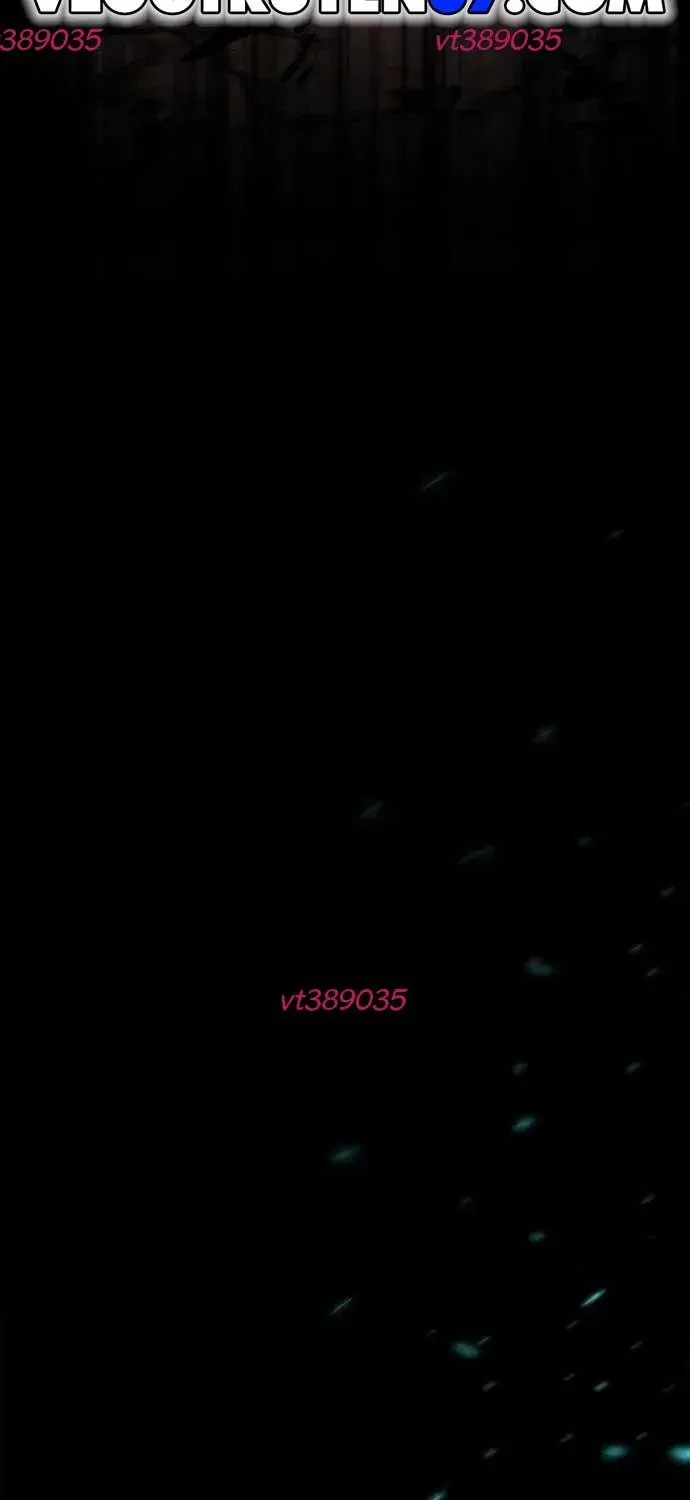 Mạt Thế Hậu Cần Chap 87 - Next Chap 88