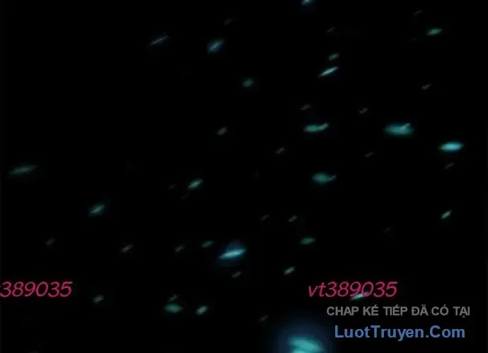 Mạt Thế Hậu Cần Chap 87 - Next Chap 88