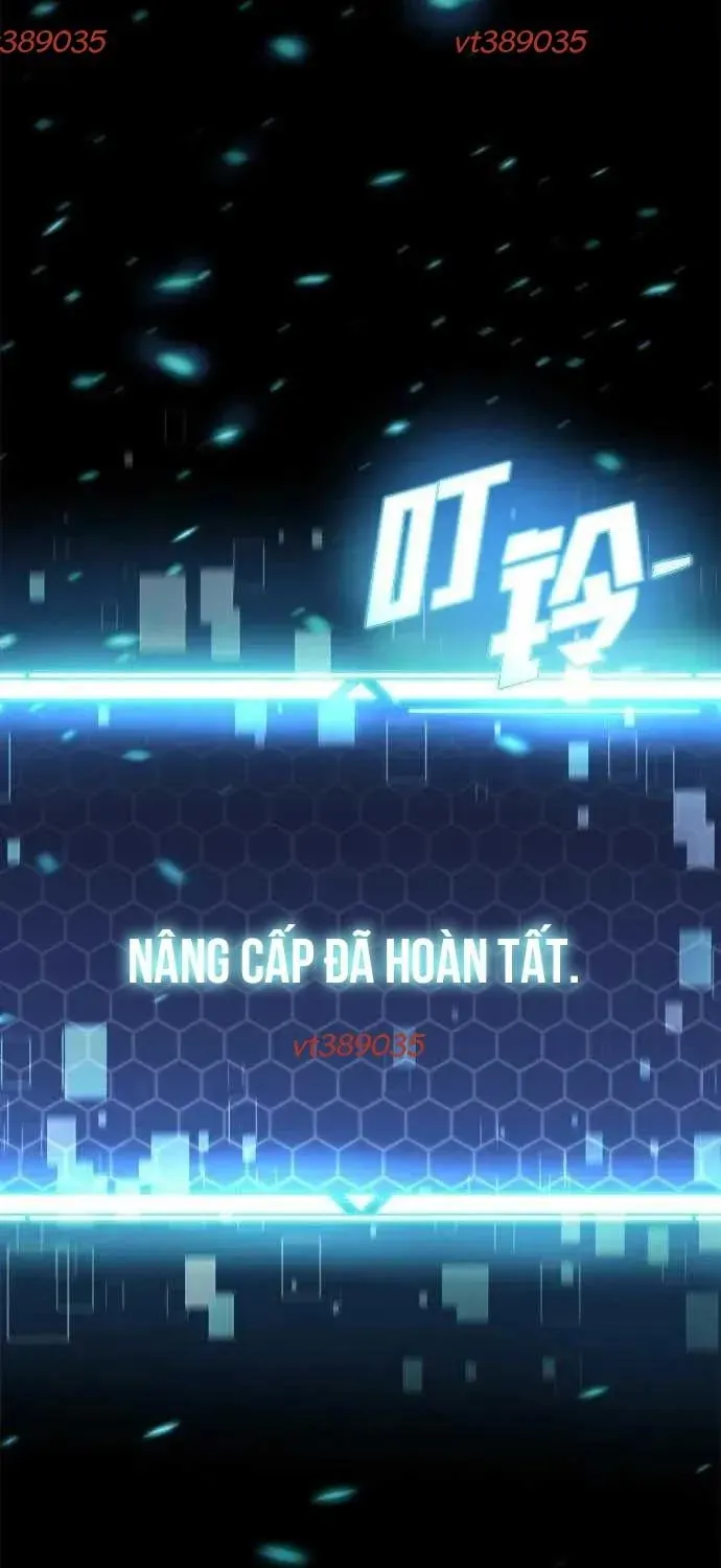 Mạt Thế Hậu Cần Chap 87 - Next Chap 88