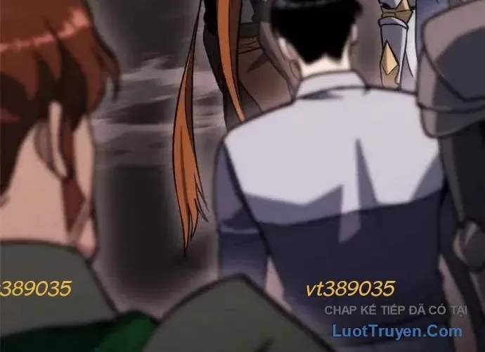 Mạt Thế Hậu Cần Chap 87 - Next Chap 88