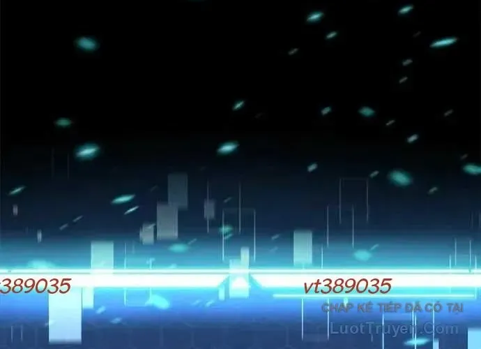 Mạt Thế Hậu Cần Chap 87 - Next Chap 88