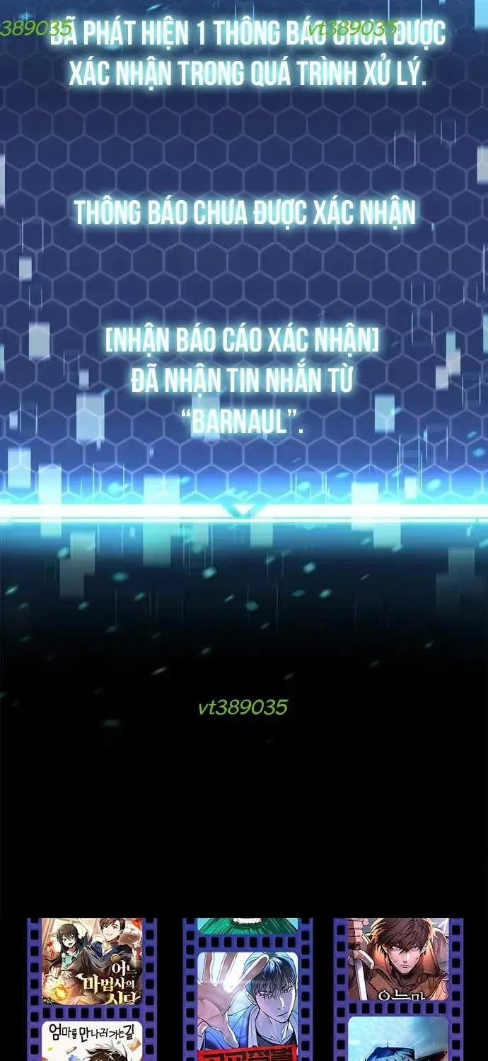 Mạt Thế Hậu Cần Chap 87 - Next Chap 88