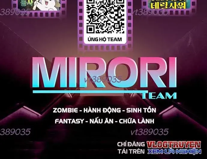 Mạt Thế Hậu Cần Chap 87 - Next Chap 88