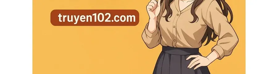 Mạt Thế Hậu Cần Chap 87 - Next Chap 88