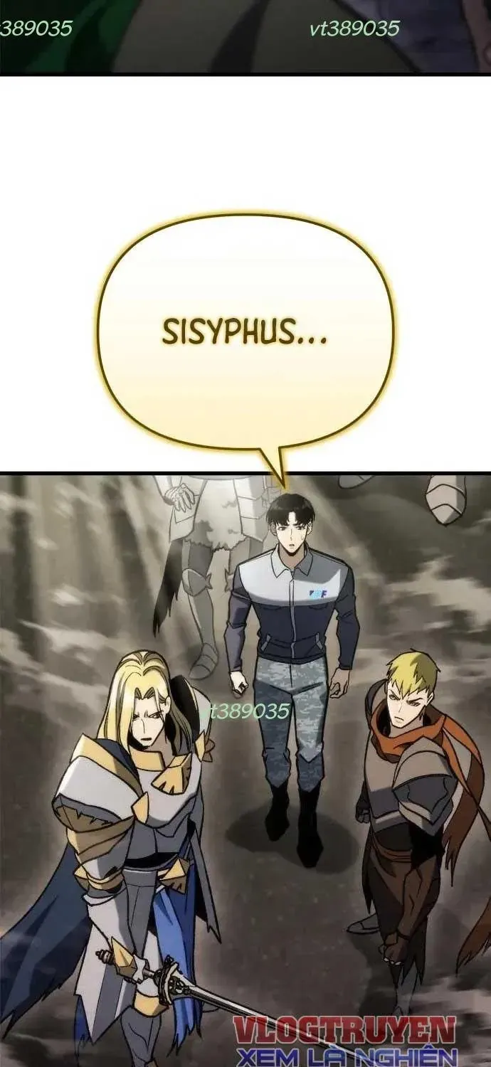 Mạt Thế Hậu Cần Chap 87 - Next Chap 88