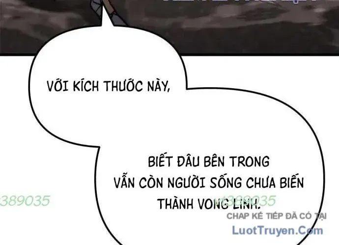 Mạt Thế Hậu Cần Chap 87 - Next Chap 88