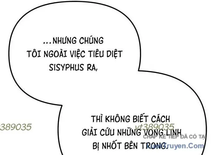 Mạt Thế Hậu Cần Chap 87 - Next Chap 88