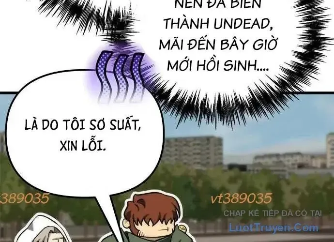 Mạt Thế Hậu Cần Chap 87 - Next Chap 88