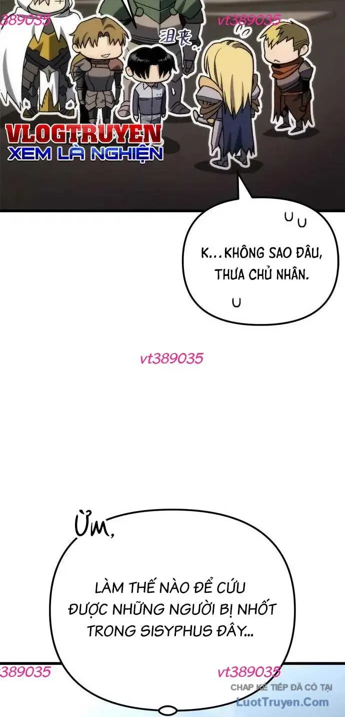 Mạt Thế Hậu Cần Chap 87 - Next Chap 88