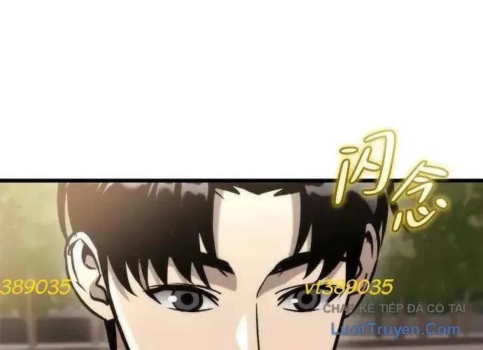 Mạt Thế Hậu Cần Chap 87 - Next Chap 88